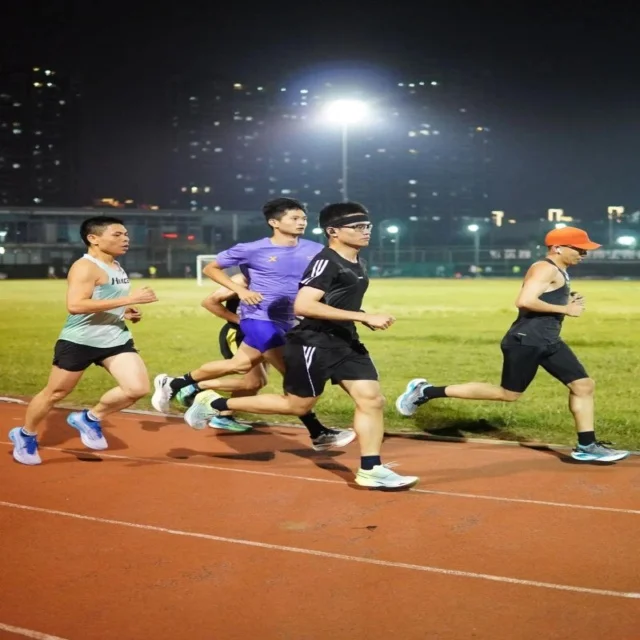 2026年4月10日体育赛事全面解析与热点关注